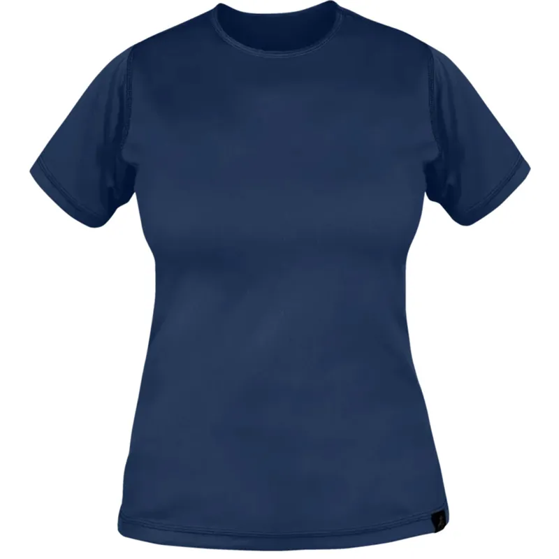 Paramo Cambia Crew Neck Women's in Midnight