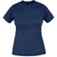 Paramo Cambia Crew Neck Women's in Midnight
