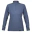 Paramo Grid Technic Baselayer Women's in Indigo Blue