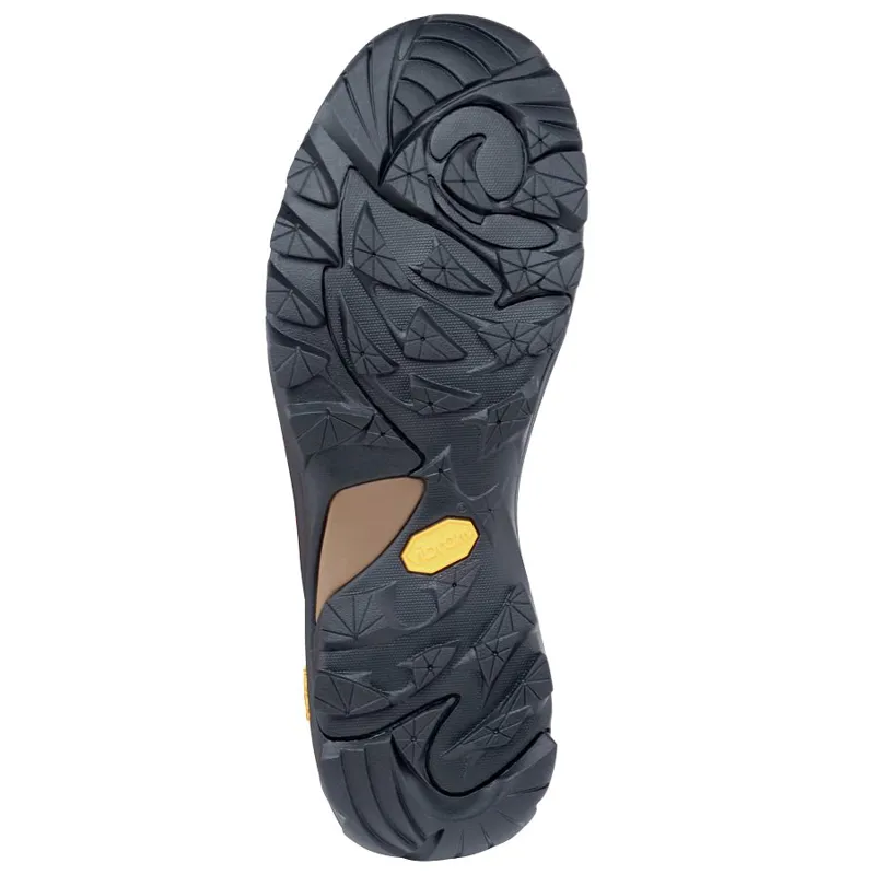 Zamberlan 321 New Trail Lite Evo Leather Bunion Women's Walking Boot-1