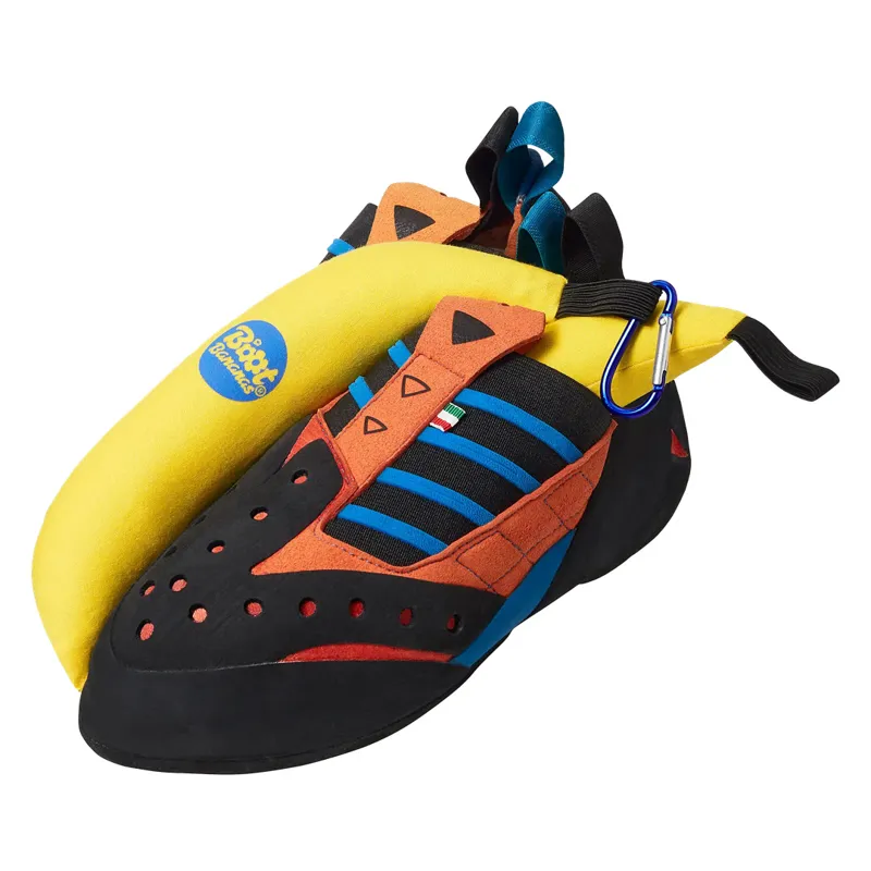 Boot Banana Orginal Shoe Deodorisers-2