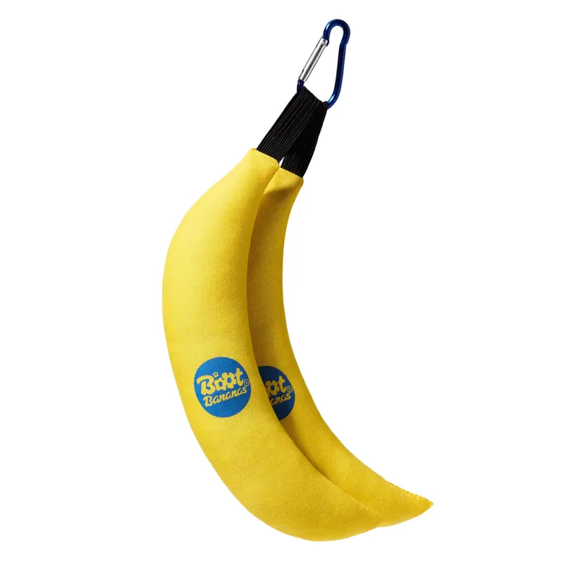 Boot Banana Orginal Shoe Deodorisers