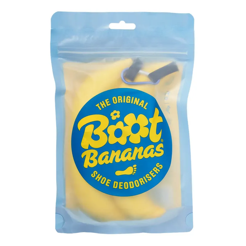 Boot Banana Orginal Shoe Deodorisers-1