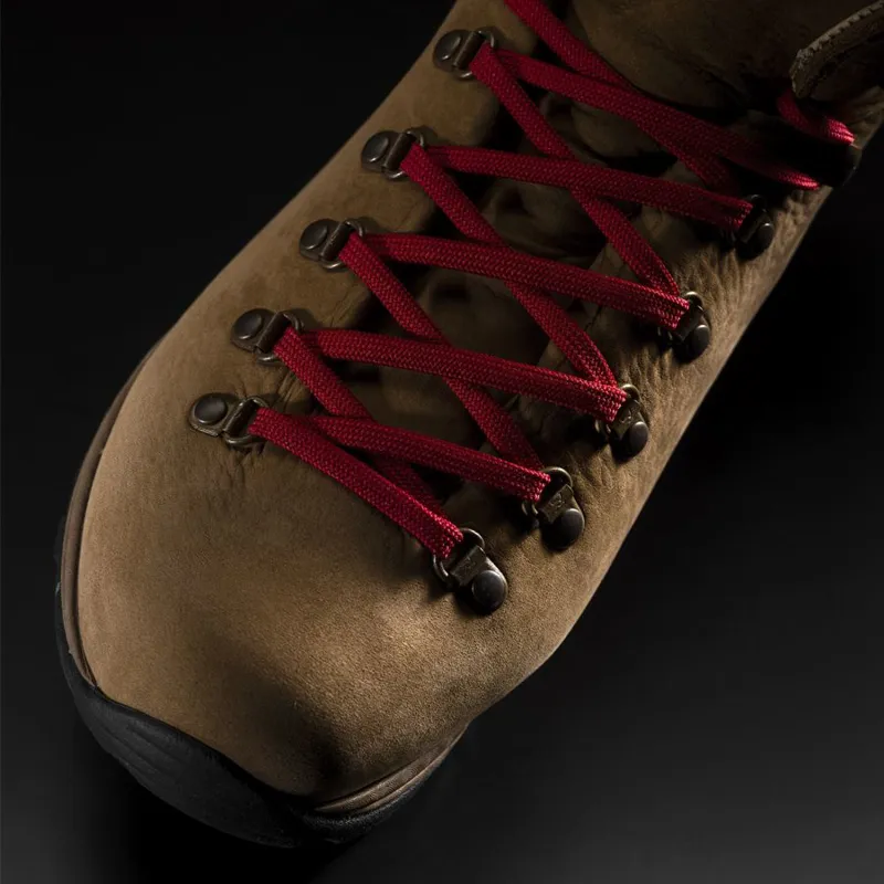 Zamberlan 321 New Trail Lite Evo Leather Bunion Women's Walking Boot-2