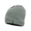 Dexshell Waterproof Beanie Unisex in Solo Grey