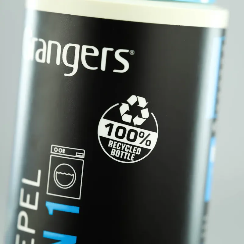 Grangers Wash + Repel Down 2 in 1 300ml-1