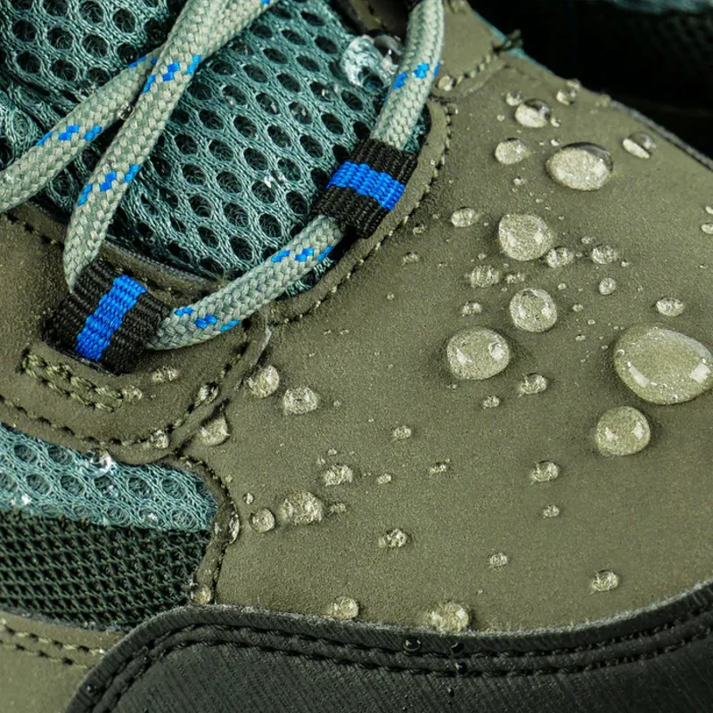 Grangers Footwear Repel Plus - 275ml-1
