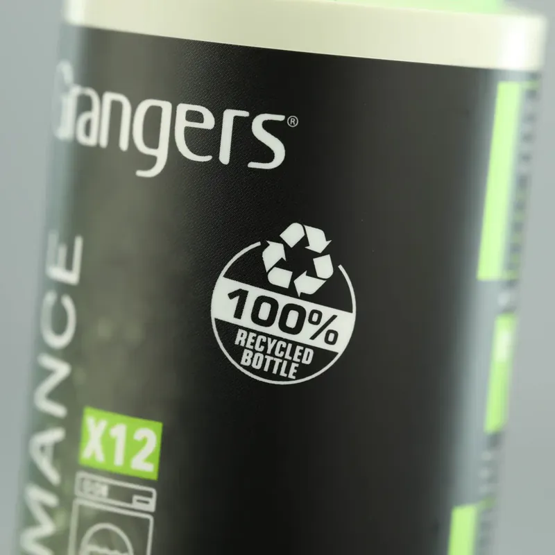 Grangers Performance Wash - 300ml-1