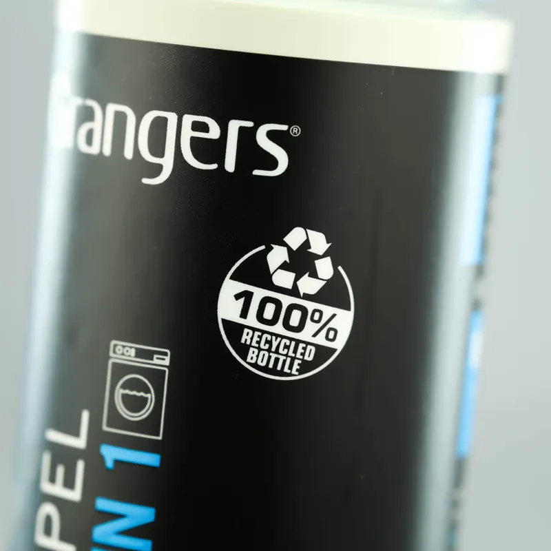 Grangers Wash + Repel Clothing 2 in 1 - 300ml-1
