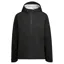 Kathmandu Women's Trailhead Stretch Jacket in Black Stingray