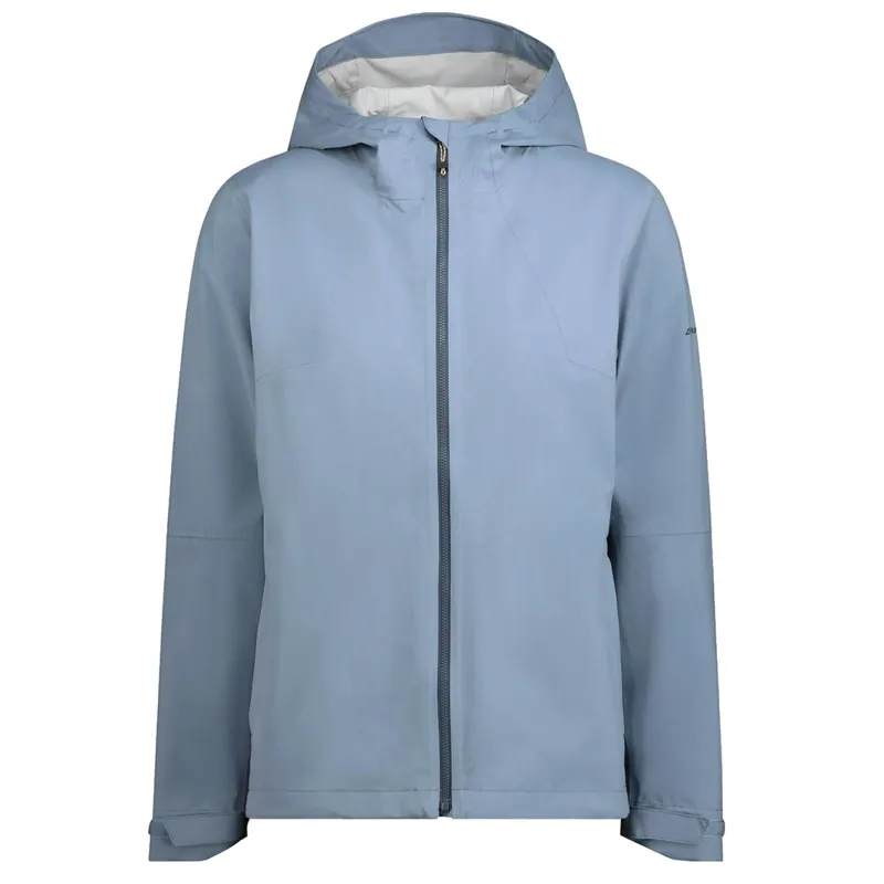 Kathmandu Trailhead Stretch Jacket Women's  in At Twilight
