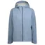 Kathmandu Trailhead Stretch Jacket Women's  in At Twilight