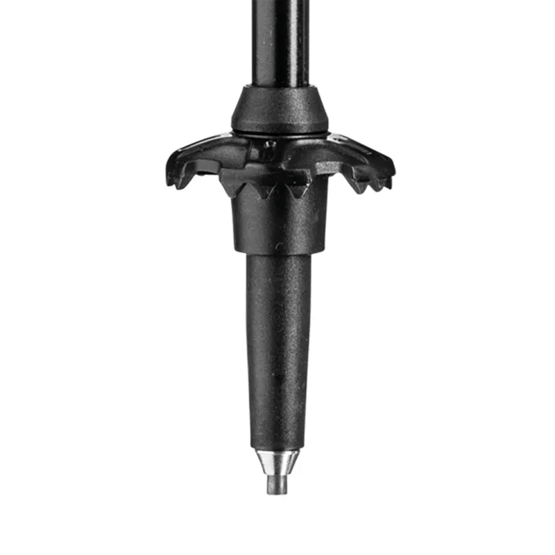 Leki Makalu Lite Trekking Pole - Single-2