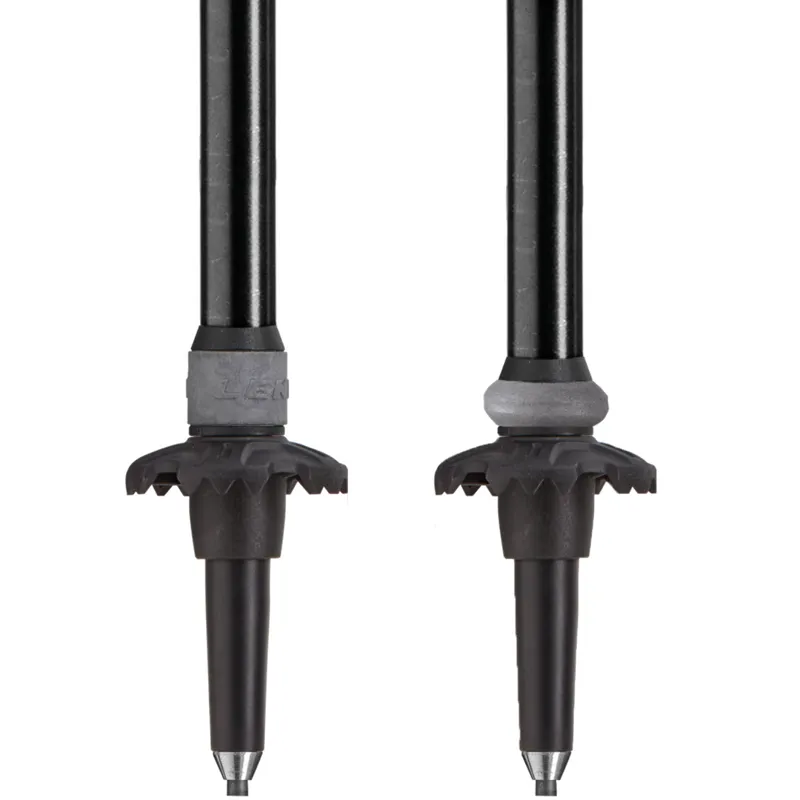 Leki Makalu Lite AS Trekking Pole - Single-2