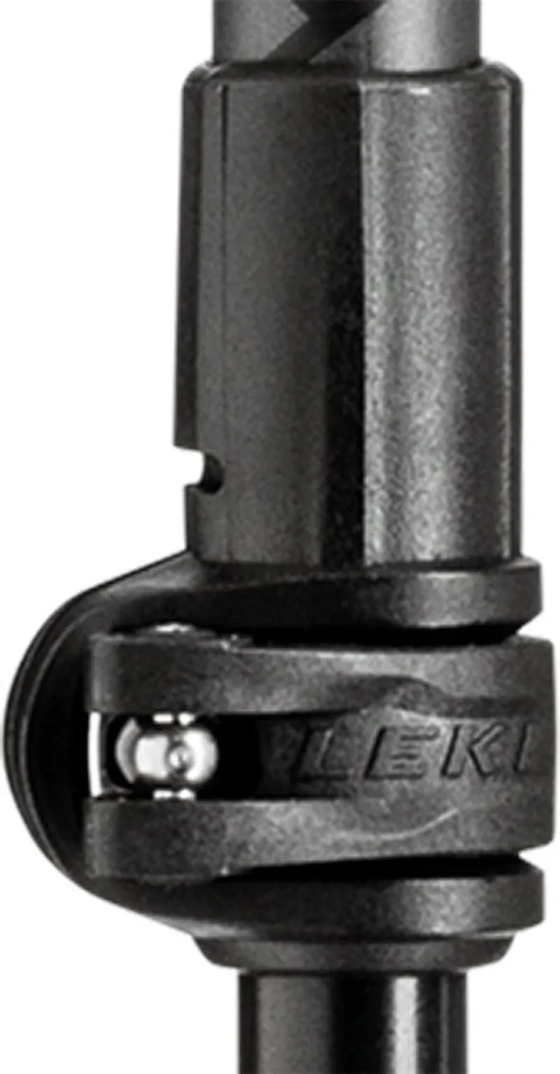 Leki Makalu Lite AS Trekking Pole - Single-3