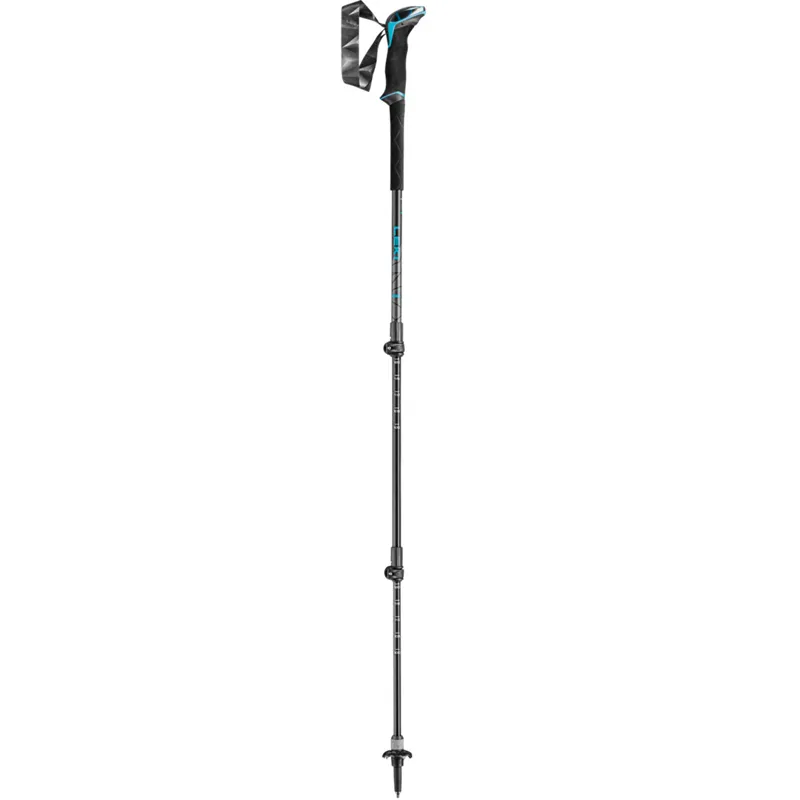 Leki Makalu Lite AS Trekking Pole - Single