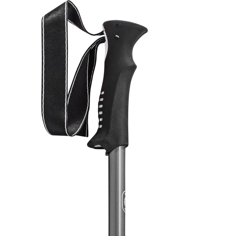 Leki Voyager Walking Pole - Single-1