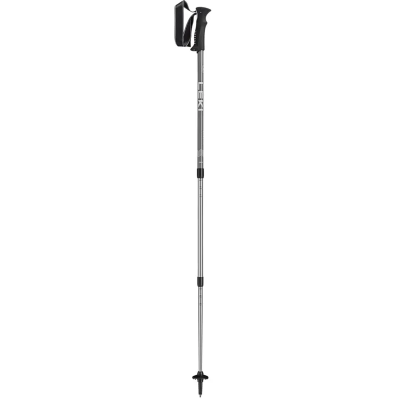 Leki Voyager Walking Pole - Single
