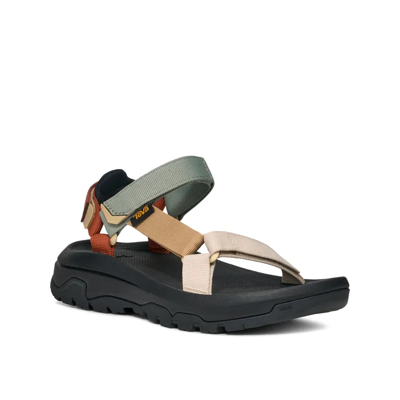 Teva Hurricane XLT3 Women's Hiking Sandal in Neutral Multi-1