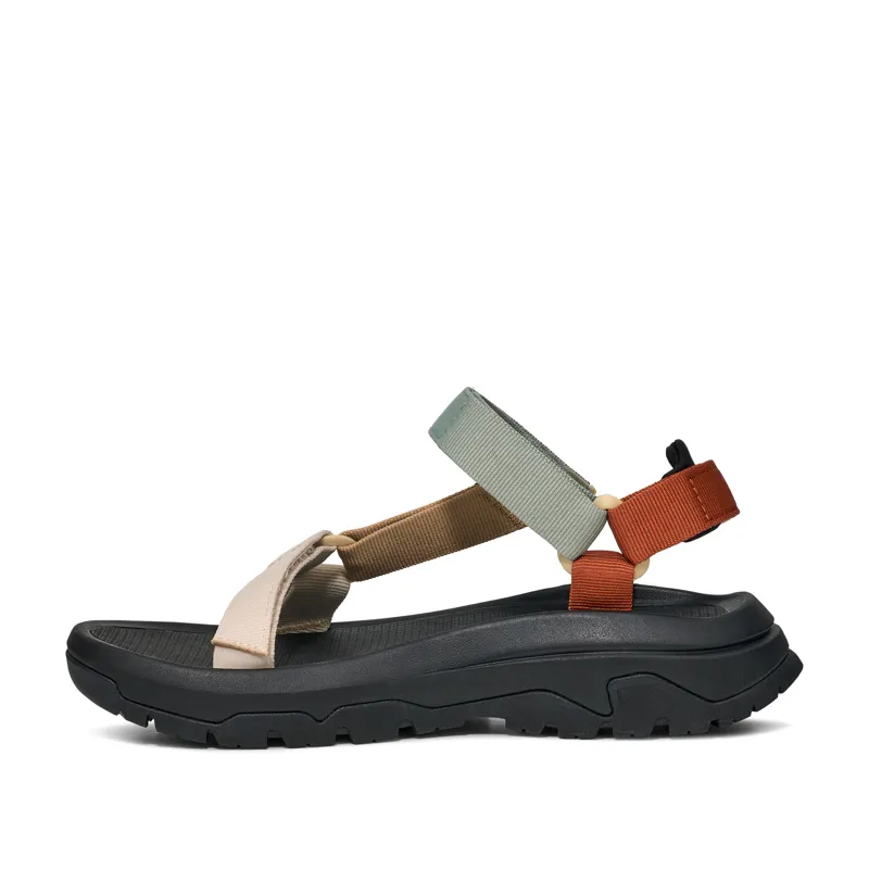 Teva Hurricane XLT3 Women's Hiking Sandal in Neutral Multi-2