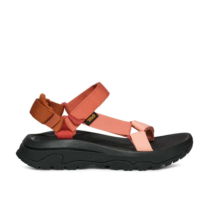 Teva Hurricane XLT3 Women's Hiking Sandal in Sedona Multi