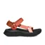 Teva Hurricane XLT3 Women's Hiking Sandal in Sedona Multi