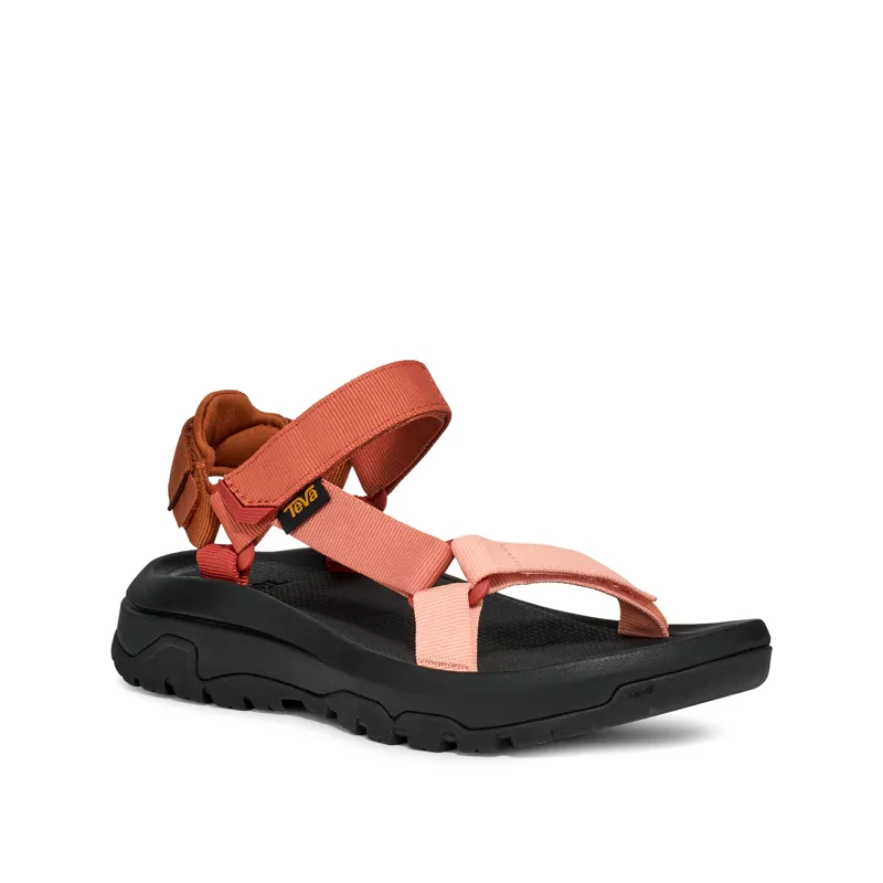 Teva Hurricane XLT3 Women's Hiking Sandal in Sedona Multi-1