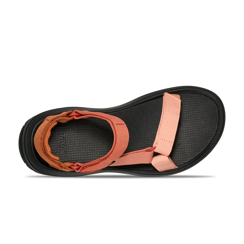 Teva Hurricane XLT3 Women's Hiking Sandal in Sedona Multi-4