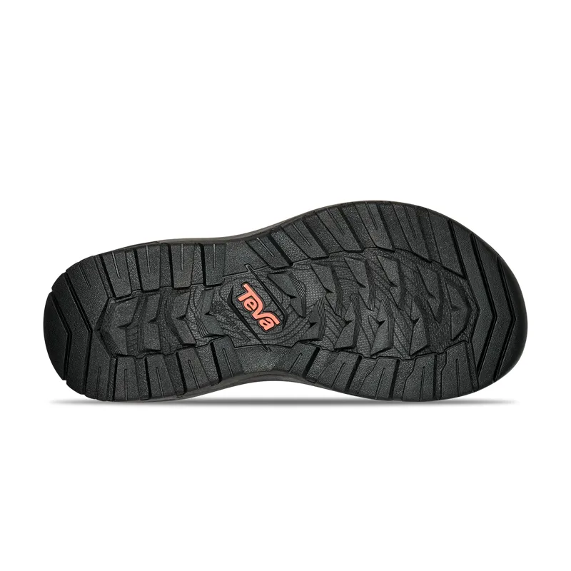 Teva Hurricane XLT3 Women's Hiking Sandal in Sedona Multi-5
