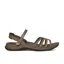 Teva Tirra Traveler Women's Sandal in Caribou