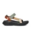 Teva Hurricane XLT3 Women's Hiking Sandal in Neutral Multi