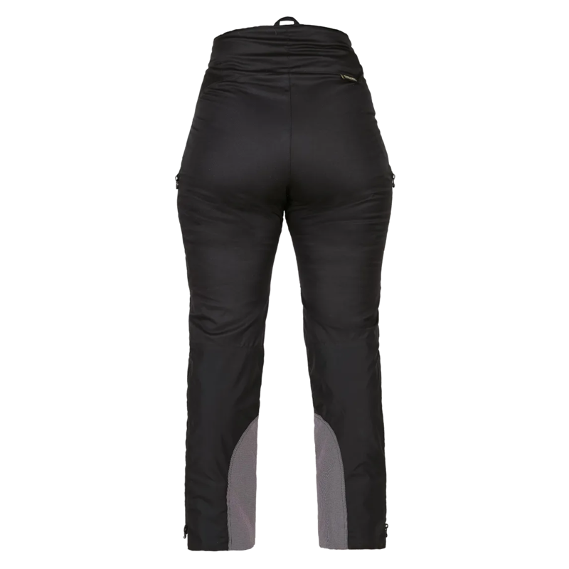 Paramo Ventura Tour Trousers Women's in Black-2