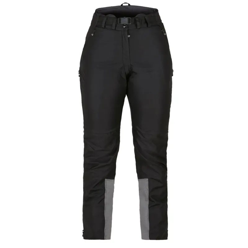 Paramo Ventura Tour Trousers Women's in Black