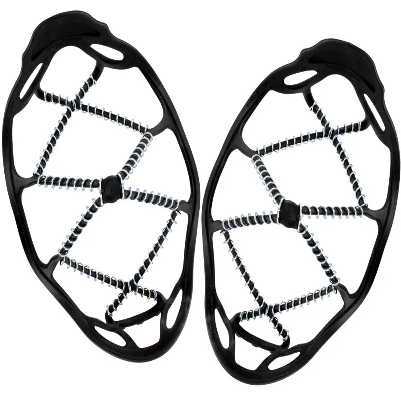 Yaktrax Walk Snow/Ice Grips-5