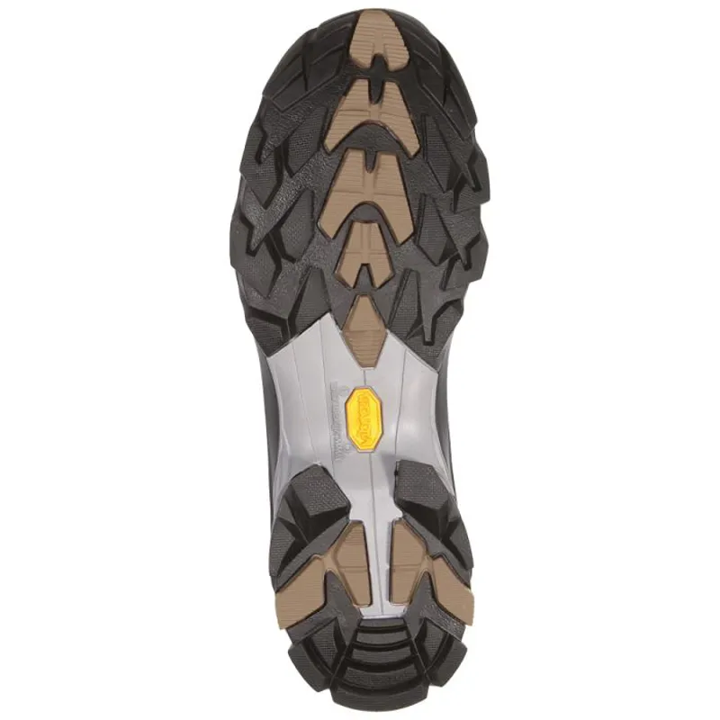 Zamberlan 996 Women's Vioz GTX Boots in Brown-1