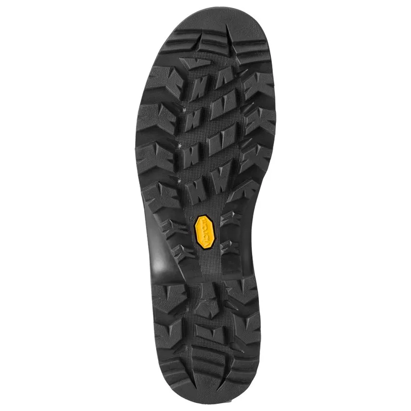 Zamberlan 1006 New Vioz Plus GTX RR Wide Last Boots in Brown-1