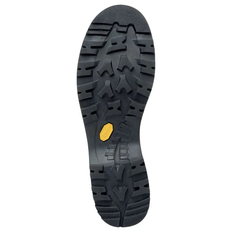 Zamberlan Tofane NW GTX RR Unisex Boots in Waxed Brick-1