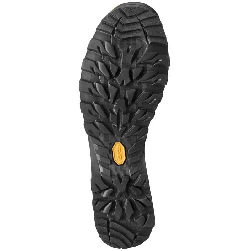 Zamberlan 960 Guide GTX RR Boots in Brown-1