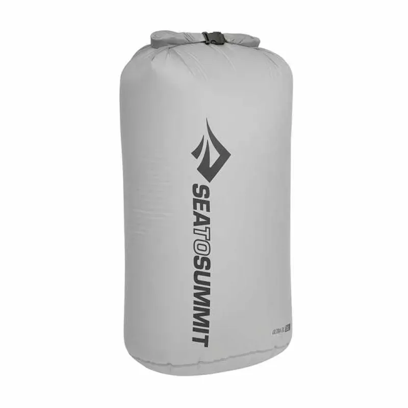 Sea to Summit Ultra-Sil Dry Bag 5L in High Rise