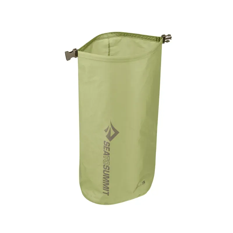 Sea To Summit Ultra-Sil 3L/5L/8L Dry Bag Set in Multi-1