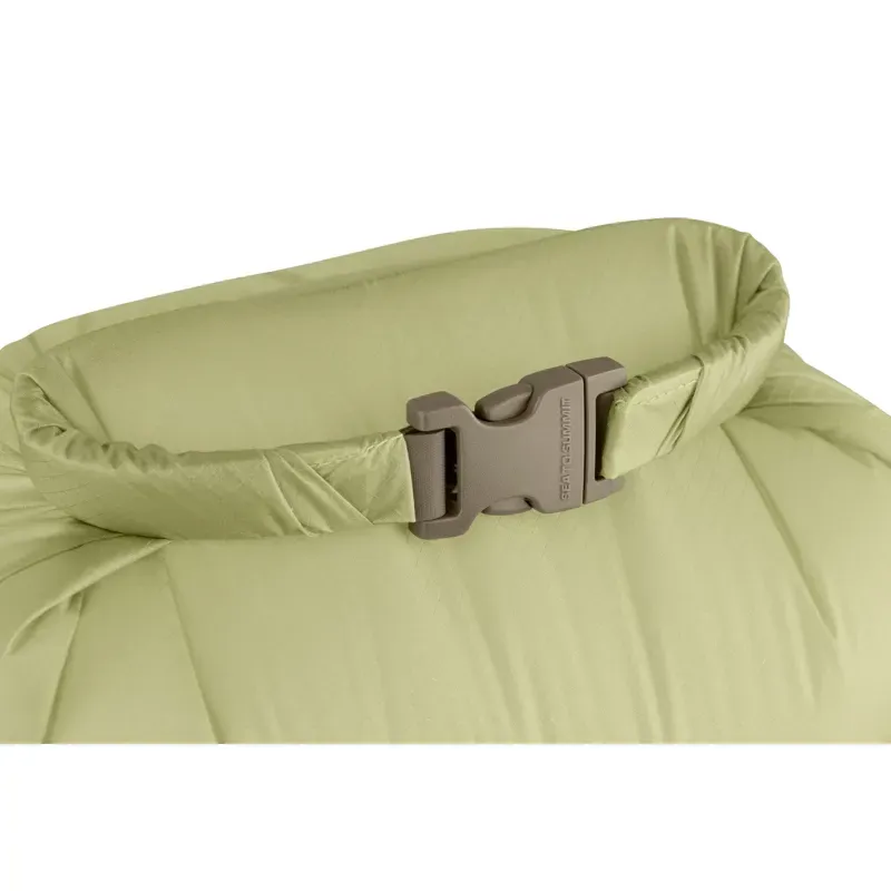 Sea To Summit Ultra-Sil 3L/5L/8L Dry Bag Set in Multi-2