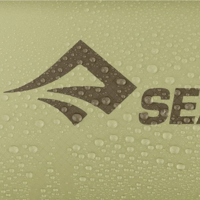 Sea To Summit Ultra-Sil 3L/5L/8L Dry Bag Set in Multi-4